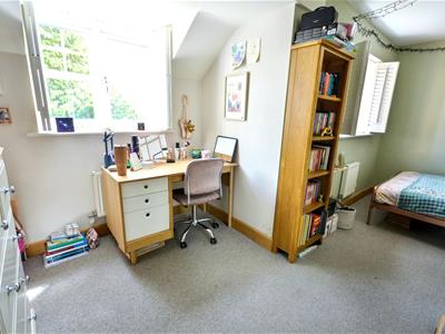 Picture 17